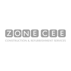 logo_zonecee electrical contracting client zonecee